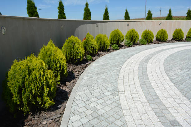  Summerfield, NC Driveway Pavers Pros