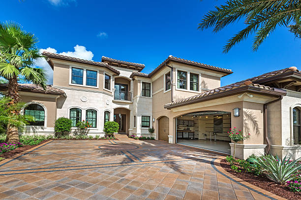  Summerfield, NC Driveway Pavers Pros